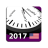 icon US Holiday Calendar 3.0