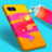 icon Phone Case Stylish 0.1
