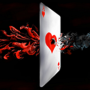 icon Card Games: Solitaire, Hearts, FreeCell, Mahjong