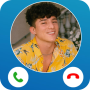 icon Tony Lopez Phone Fake Call