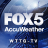 icon FOX 5 Weather 4.5.600