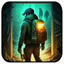 icon Escape Room - Survival Mission