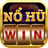 icon No Hu Win 1.0