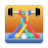icon Tangle Master 3D 33.7.0