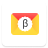 icon Yandex.Mail beta 5.0.0
