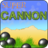 icon Super Cannon 1.8.5