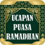 icon Ucapan Puasa Ramadhan