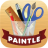 icon Paintle 1.555