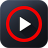 icon Video Player 5.6.0