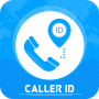 icon True Caller ID Info - Name, Location& Call Blocker for intex Aqua A4