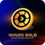 icon Winzo GoldCash Games Tips & Earn Money Guide