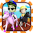 icon Horse Racing 1.4