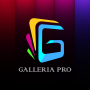 icon Galleria Pro for Doopro P2