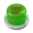 icon Green Fart Button 4.0
