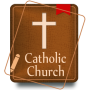 icon Catholic Church