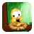 icon Bird Tale 1.4.2