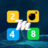 icon Merge! Block Puzzle Game 0.3