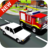 icon Toy Truck Drive 2.0.1