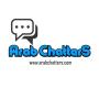 icon عرب شاترز | Arab Chatters