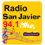 icon San Javier 94.1 Fm