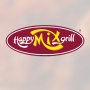 icon Happy Mix Grill for Huawei MediaPad M3 Lite 10