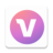 icon Verna 2.0.15