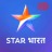 icon Free StarBharat Guide 1.0