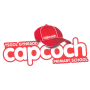 icon Capcoch