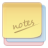 icon Tiny Notes 12