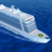 icon Cruiseliner 1.0.1