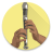 icon Flauta Doce digitacao 1.0.2
