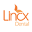 icon Lincx Dental 2.74