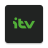 icon iTV 6.1.1