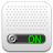 icon Switch 7.0