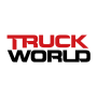 icon Truck World