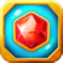 icon Jewel Kingdom for Doopro P2