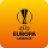 icon Europa League 2.60.2