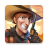 icon Wild West Heroes 1.34.390.407