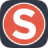 icon SSGPAY 2.4.13
