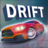 icon Drift Station 1.5.5