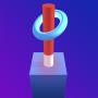icon Hoop Shoot for Huawei Nova 2