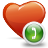 icon a Love Call 4.00
