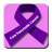 icon Cure Pancreatic Cancer 1.4