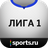 icon ru.sports.ligue_1 3.9.8