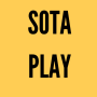 icon Sota Play
