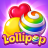 icon Lollipop 23.0627.09