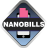 icon Nanobills 0.181.0