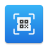 icon Scanner 2.5.0
