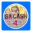 icon SA Cash v4 1.0