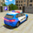 icon Police Car Games 2021 0.3